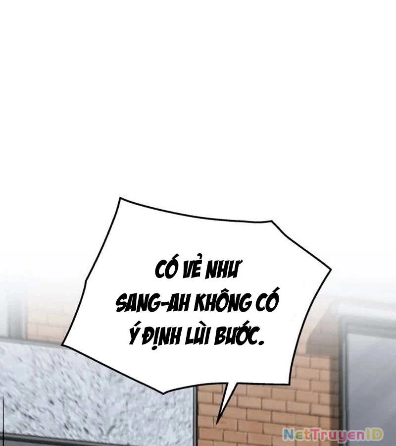 Thức Tỉnh Đầu Bếp Hậu Tận Thế Chapter 25 - Trang 2