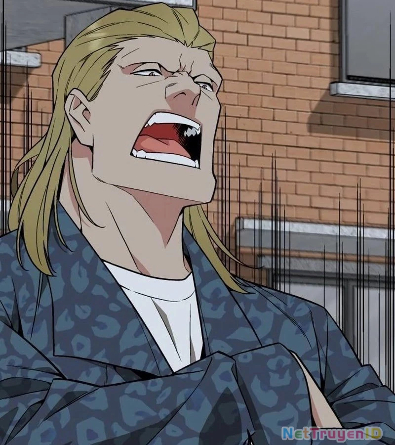 Thức Tỉnh Đầu Bếp Hậu Tận Thế Chapter 25 - Trang 2