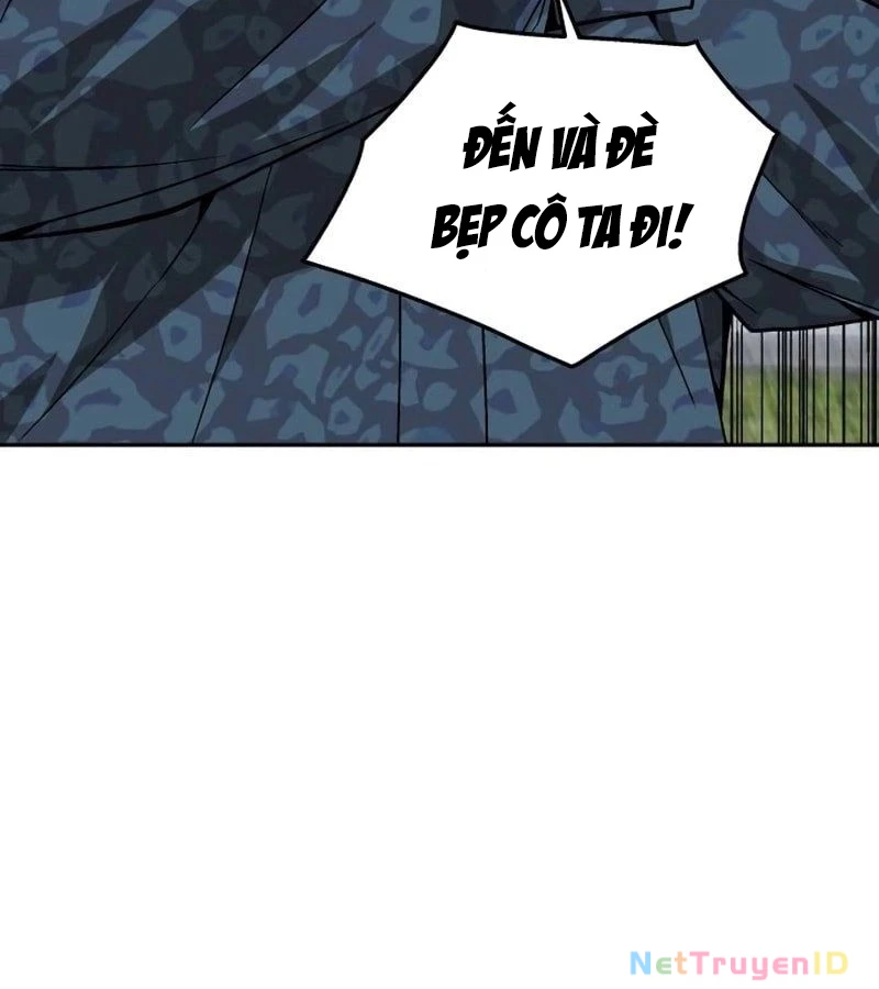 Thức Tỉnh Đầu Bếp Hậu Tận Thế Chapter 25 - Trang 2