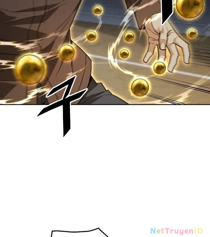 Thức Tỉnh Đầu Bếp Hậu Tận Thế Chapter 25 - Trang 2