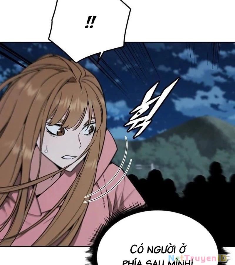 Thức Tỉnh Đầu Bếp Hậu Tận Thế Chapter 25 - Trang 2