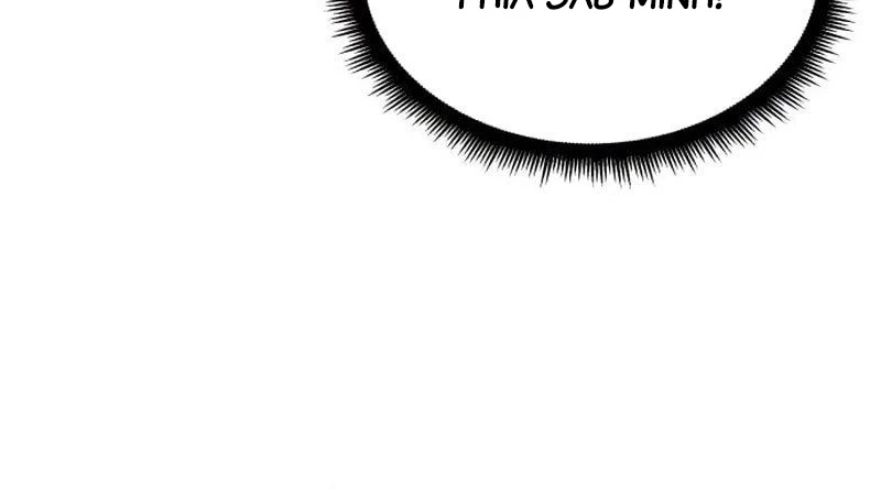 Thức Tỉnh Đầu Bếp Hậu Tận Thế Chapter 25 - Trang 2