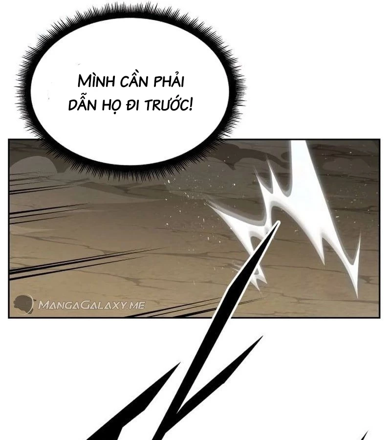 Thức Tỉnh Đầu Bếp Hậu Tận Thế Chapter 25 - Trang 2