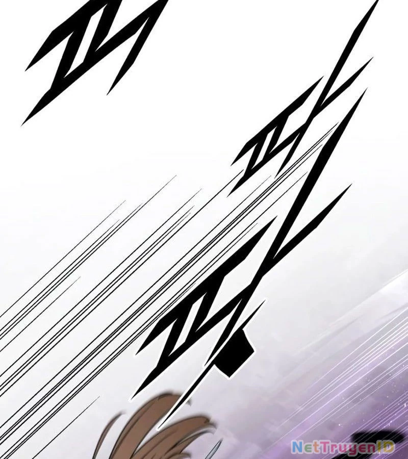 Thức Tỉnh Đầu Bếp Hậu Tận Thế Chapter 25 - Trang 2