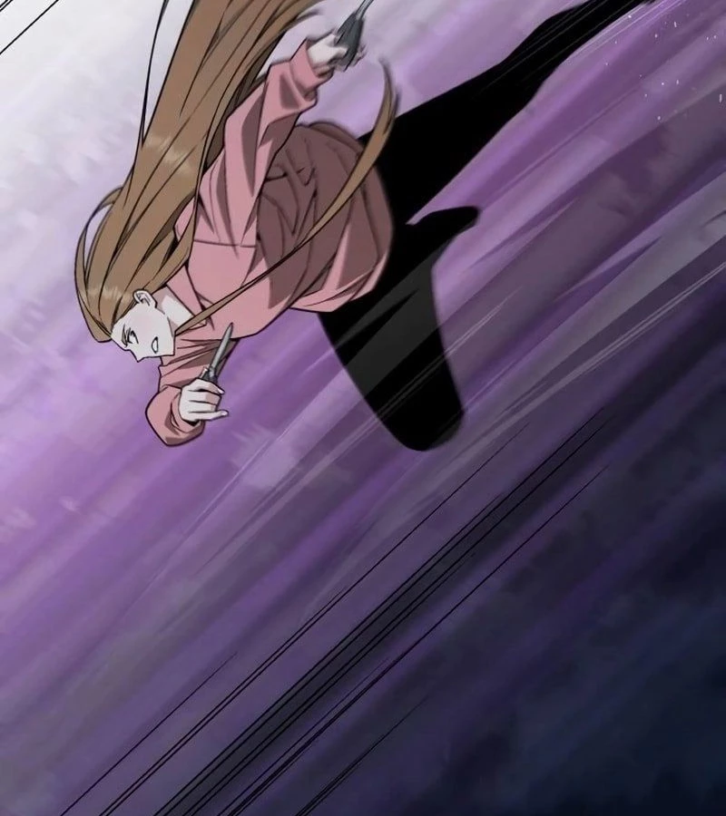 Thức Tỉnh Đầu Bếp Hậu Tận Thế Chapter 25 - Trang 2