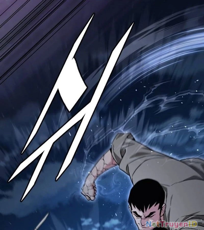 Thức Tỉnh Đầu Bếp Hậu Tận Thế Chapter 25 - Trang 2