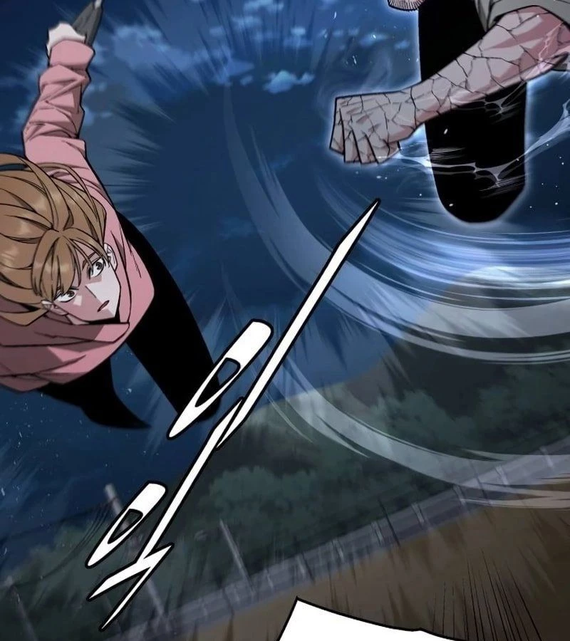 Thức Tỉnh Đầu Bếp Hậu Tận Thế Chapter 25 - Trang 2