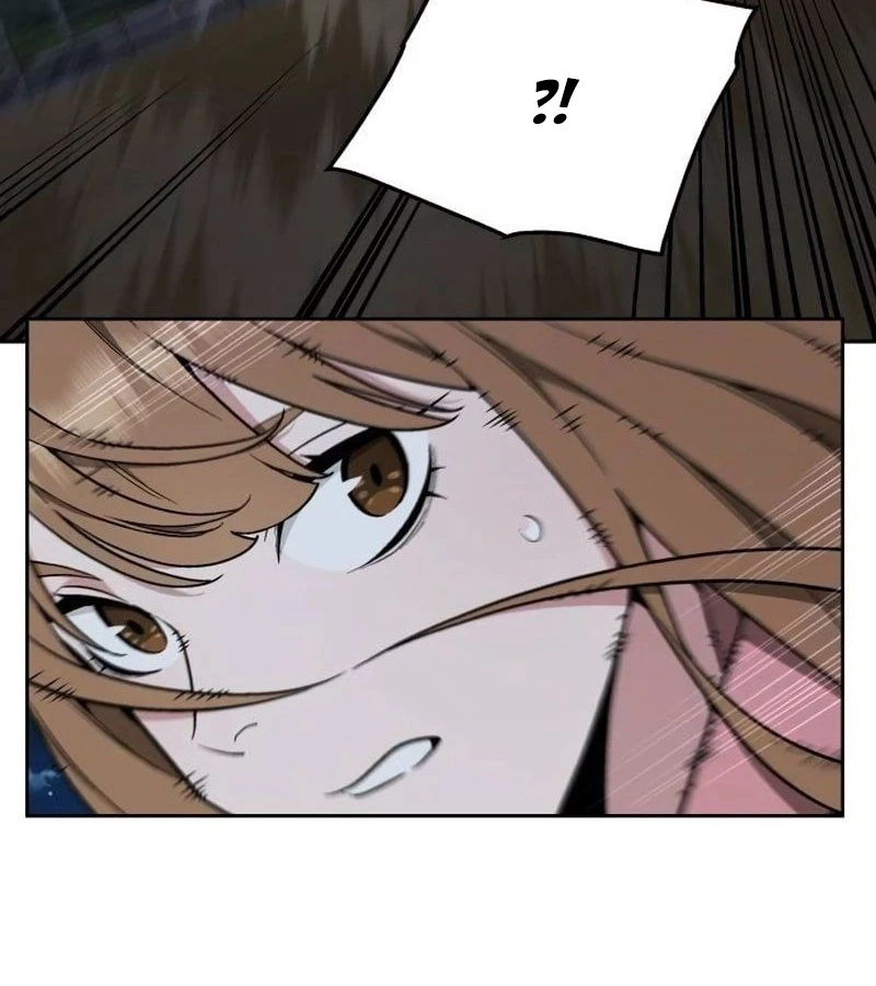 Thức Tỉnh Đầu Bếp Hậu Tận Thế Chapter 25 - Trang 2