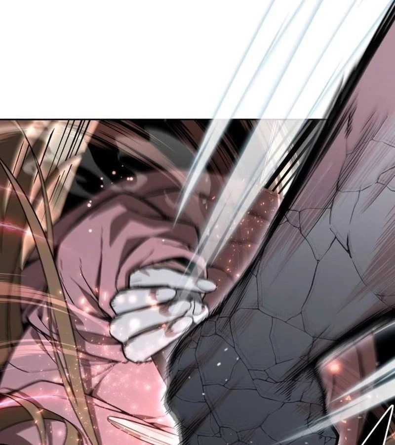 Thức Tỉnh Đầu Bếp Hậu Tận Thế Chapter 25 - Trang 2