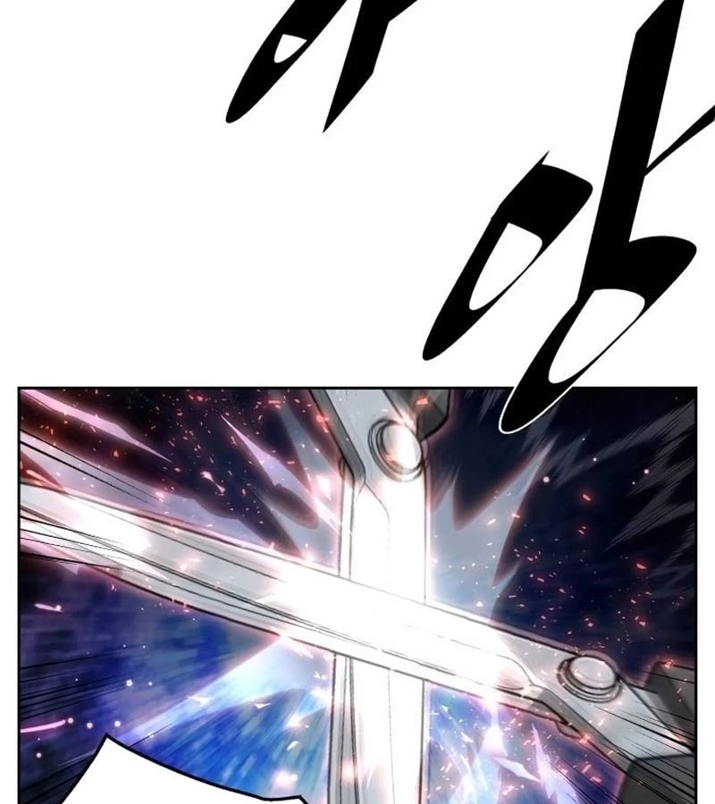 Thức Tỉnh Đầu Bếp Hậu Tận Thế Chapter 25 - Trang 2