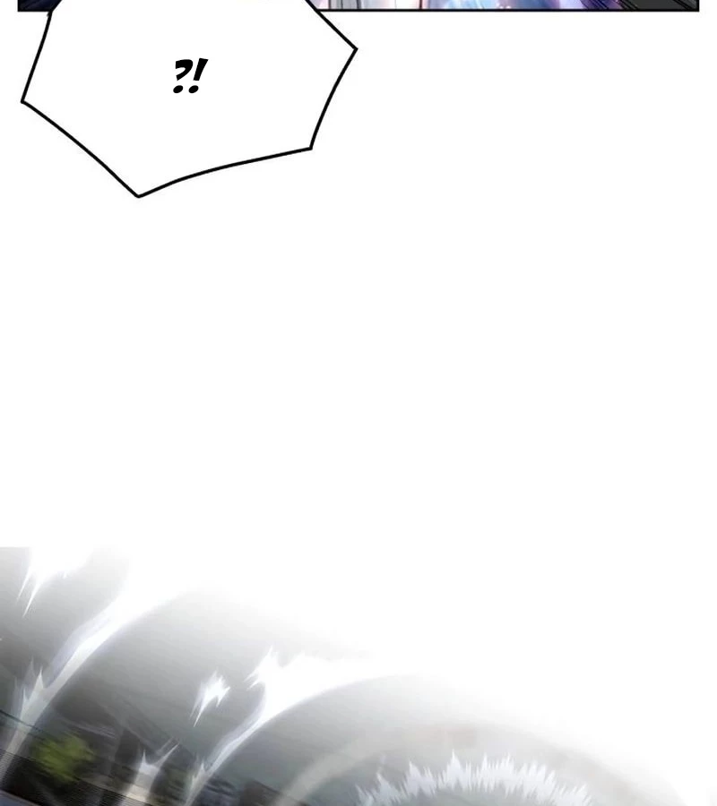 Thức Tỉnh Đầu Bếp Hậu Tận Thế Chapter 25 - Trang 2