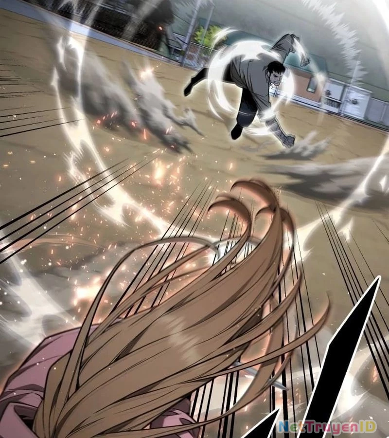 Thức Tỉnh Đầu Bếp Hậu Tận Thế Chapter 25 - Trang 2