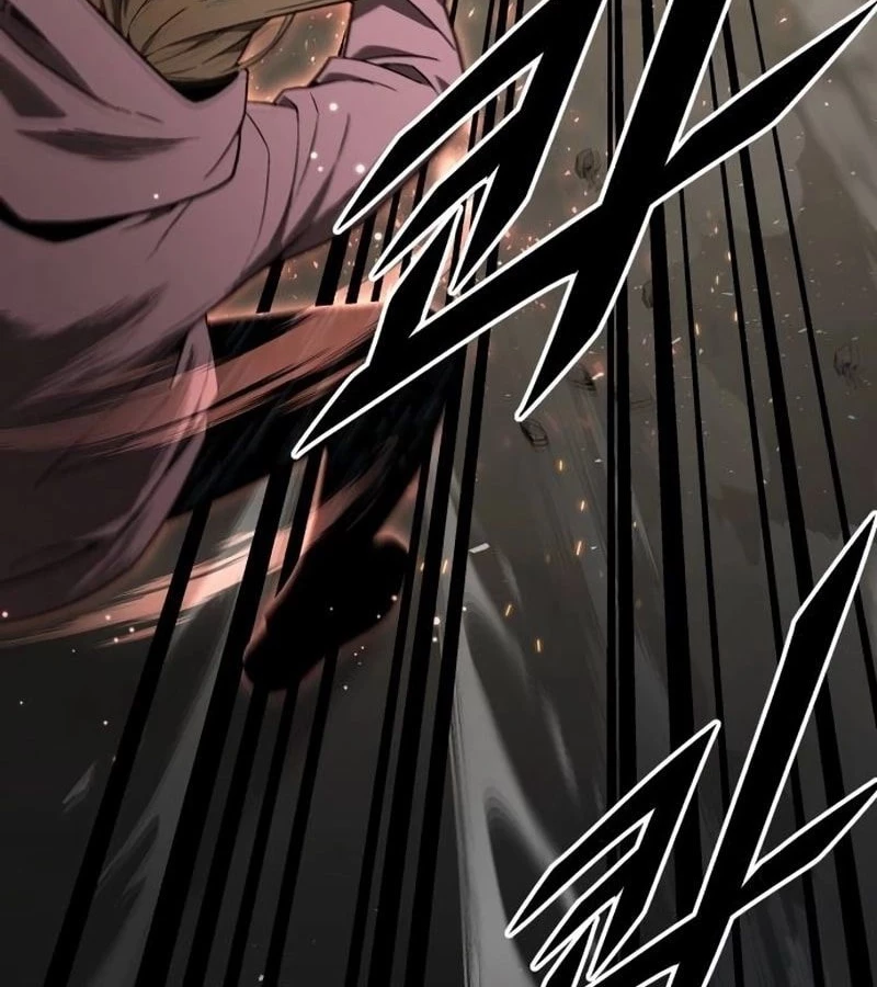 Thức Tỉnh Đầu Bếp Hậu Tận Thế Chapter 25 - Trang 2