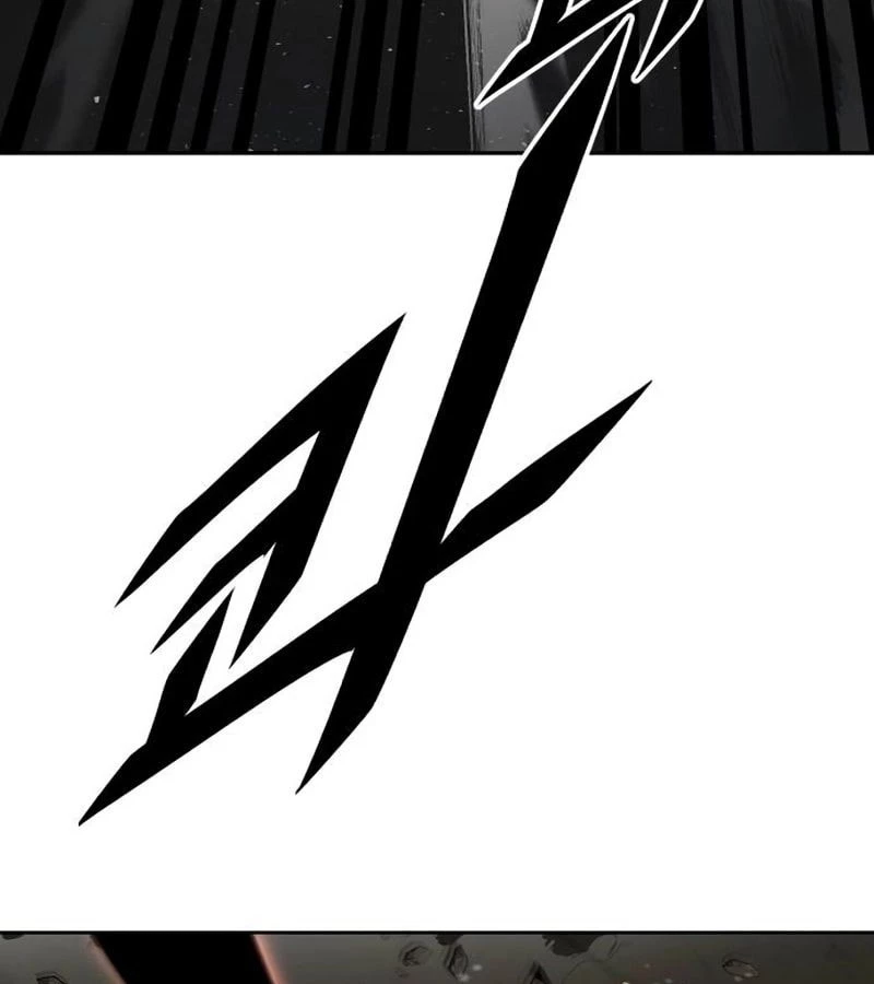 Thức Tỉnh Đầu Bếp Hậu Tận Thế Chapter 25 - Trang 2