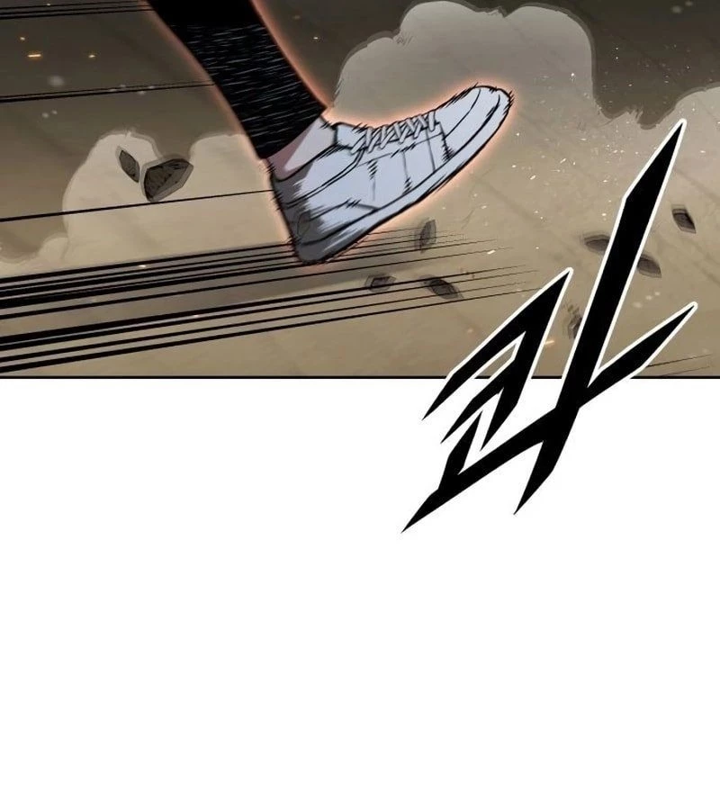 Thức Tỉnh Đầu Bếp Hậu Tận Thế Chapter 25 - Trang 2