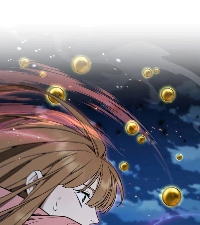 Thức Tỉnh Đầu Bếp Hậu Tận Thế Chapter 25 - Trang 2