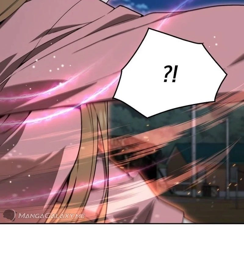 Thức Tỉnh Đầu Bếp Hậu Tận Thế Chapter 25 - Trang 2