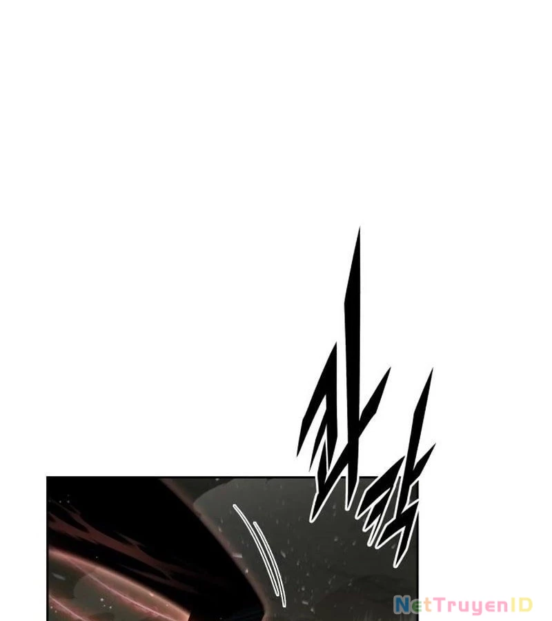 Thức Tỉnh Đầu Bếp Hậu Tận Thế Chapter 25 - Trang 2