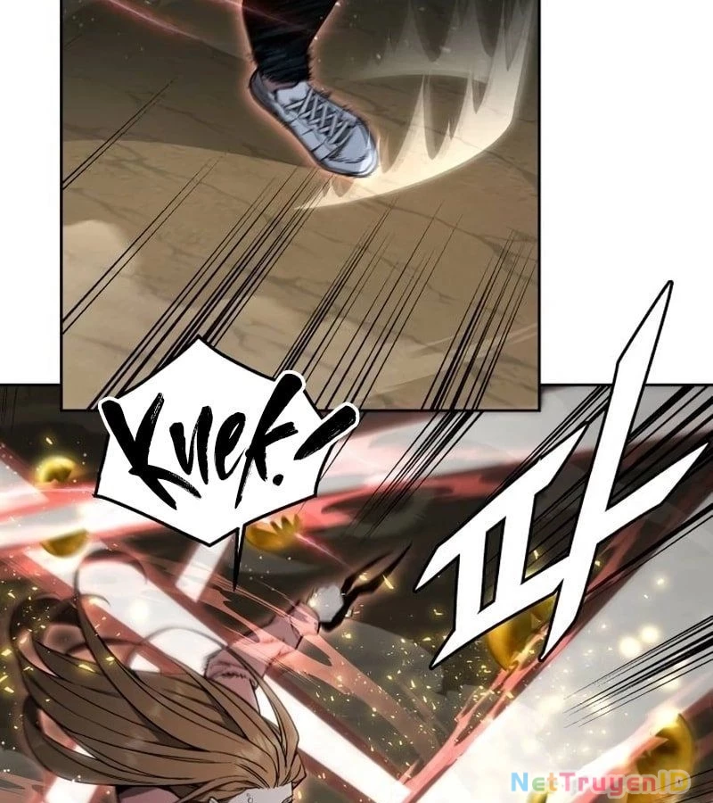 Thức Tỉnh Đầu Bếp Hậu Tận Thế Chapter 25 - Trang 2