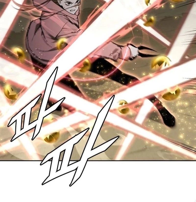 Thức Tỉnh Đầu Bếp Hậu Tận Thế Chapter 25 - Trang 2