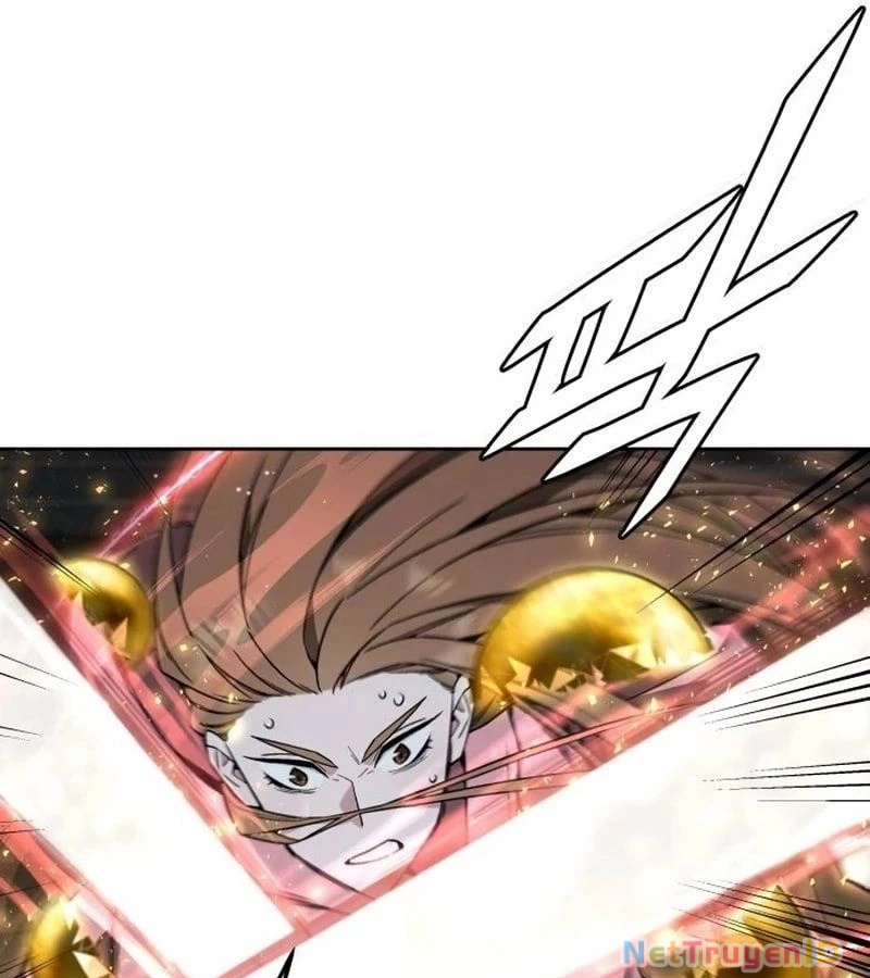 Thức Tỉnh Đầu Bếp Hậu Tận Thế Chapter 25 - Trang 2