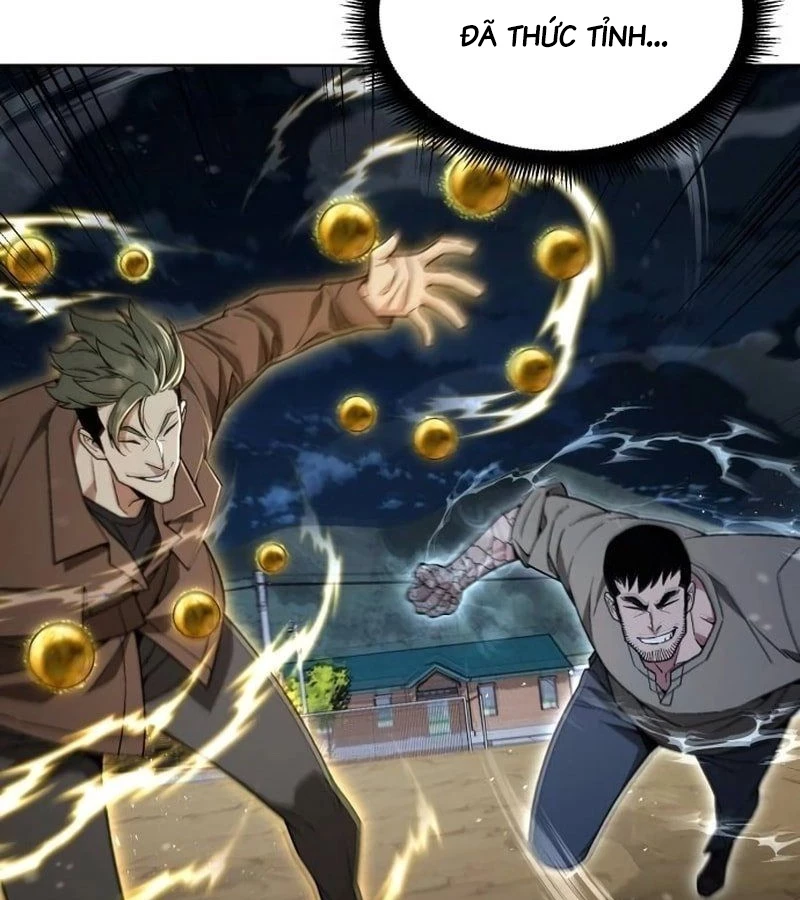 Thức Tỉnh Đầu Bếp Hậu Tận Thế Chapter 25 - Trang 2