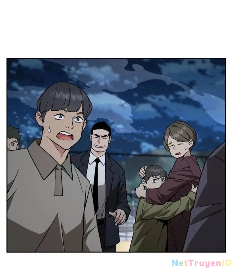 Thức Tỉnh Đầu Bếp Hậu Tận Thế Chapter 25 - Trang 2