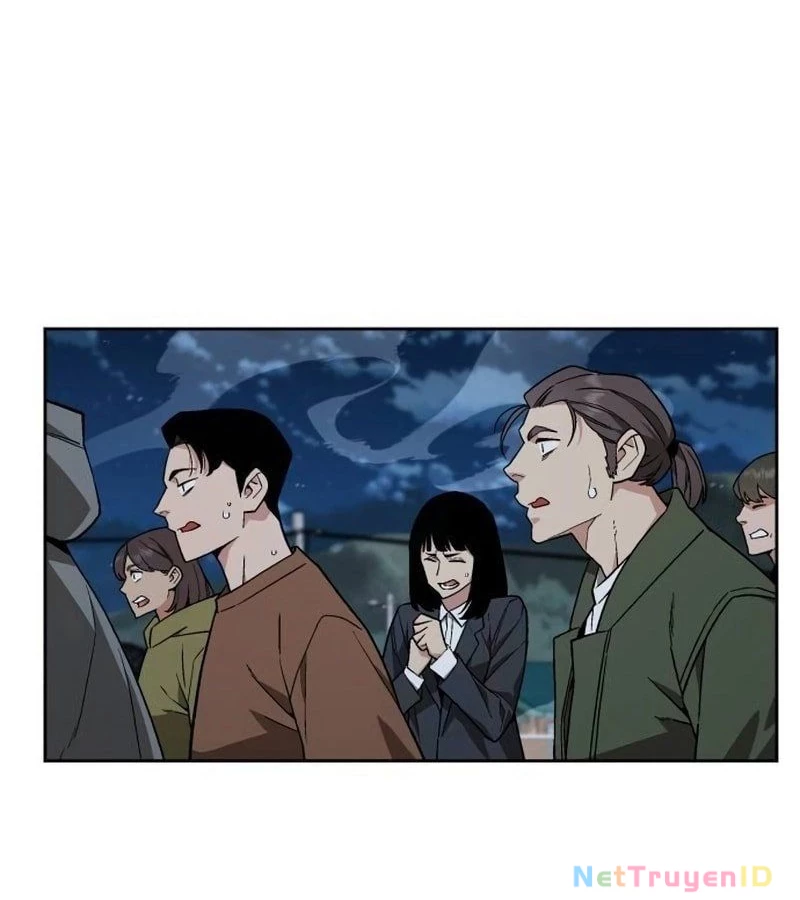 Thức Tỉnh Đầu Bếp Hậu Tận Thế Chapter 25 - Trang 2