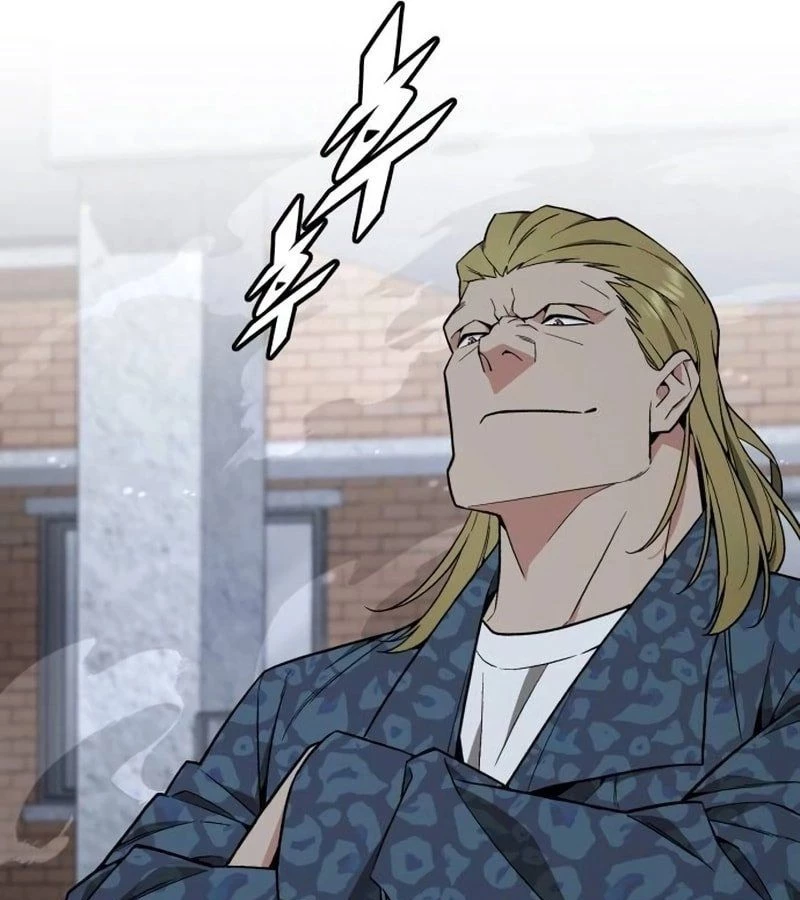 Thức Tỉnh Đầu Bếp Hậu Tận Thế Chapter 25 - Trang 2