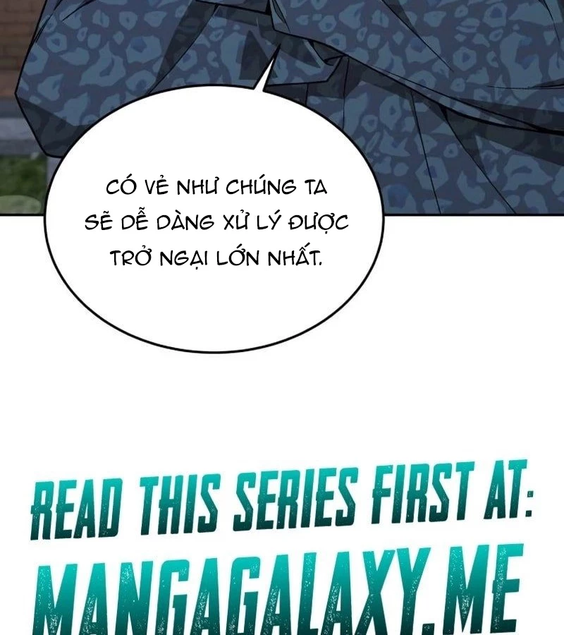 Thức Tỉnh Đầu Bếp Hậu Tận Thế Chapter 25 - Trang 2