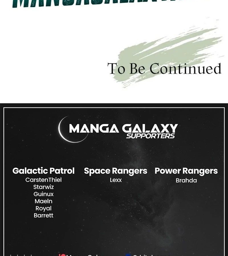 Thức Tỉnh Đầu Bếp Hậu Tận Thế Chapter 25 - Trang 2