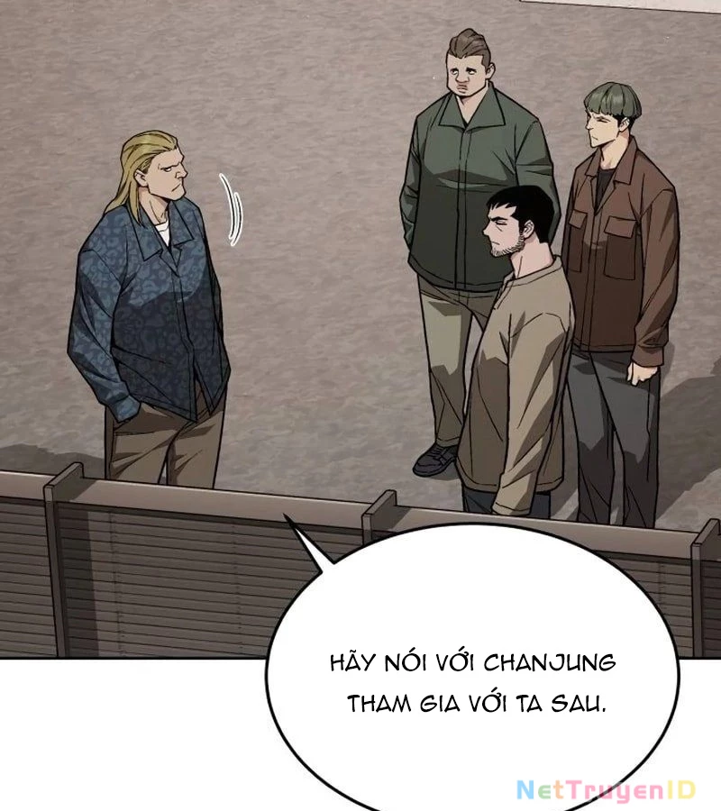 Thức Tỉnh Đầu Bếp Hậu Tận Thế Chapter 25 - Trang 2