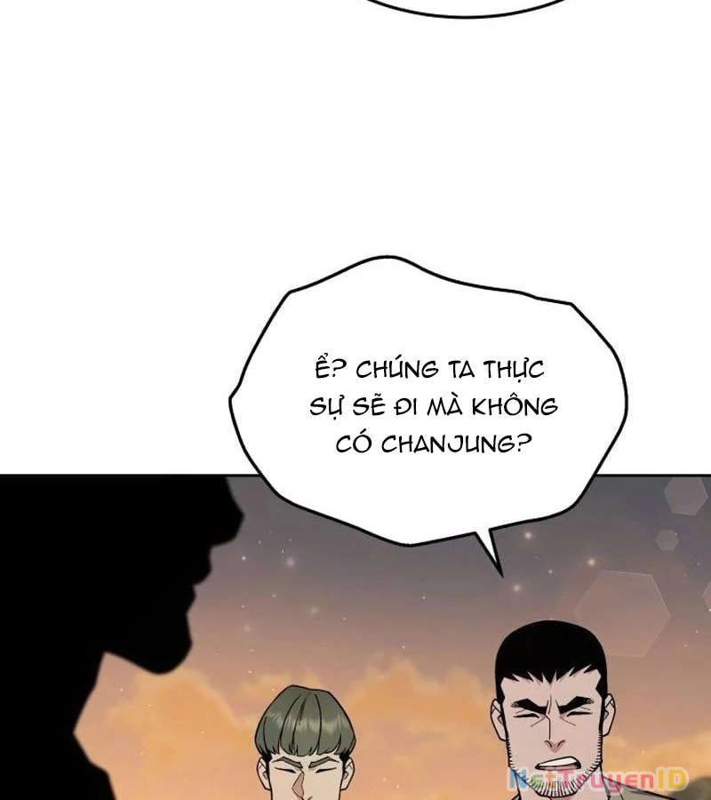 Thức Tỉnh Đầu Bếp Hậu Tận Thế Chapter 25 - Trang 2