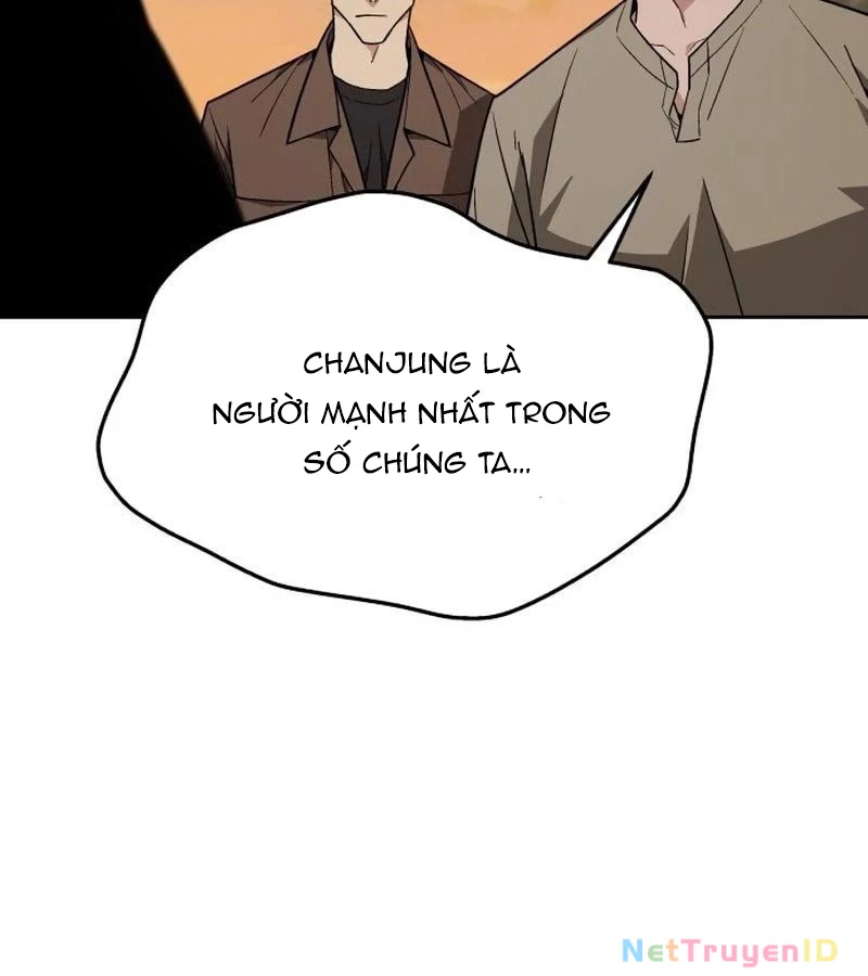 Thức Tỉnh Đầu Bếp Hậu Tận Thế Chapter 25 - Trang 2