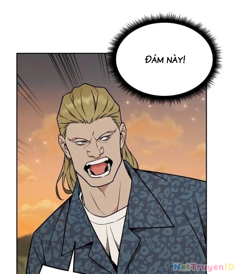 Thức Tỉnh Đầu Bếp Hậu Tận Thế Chapter 25 - Trang 2