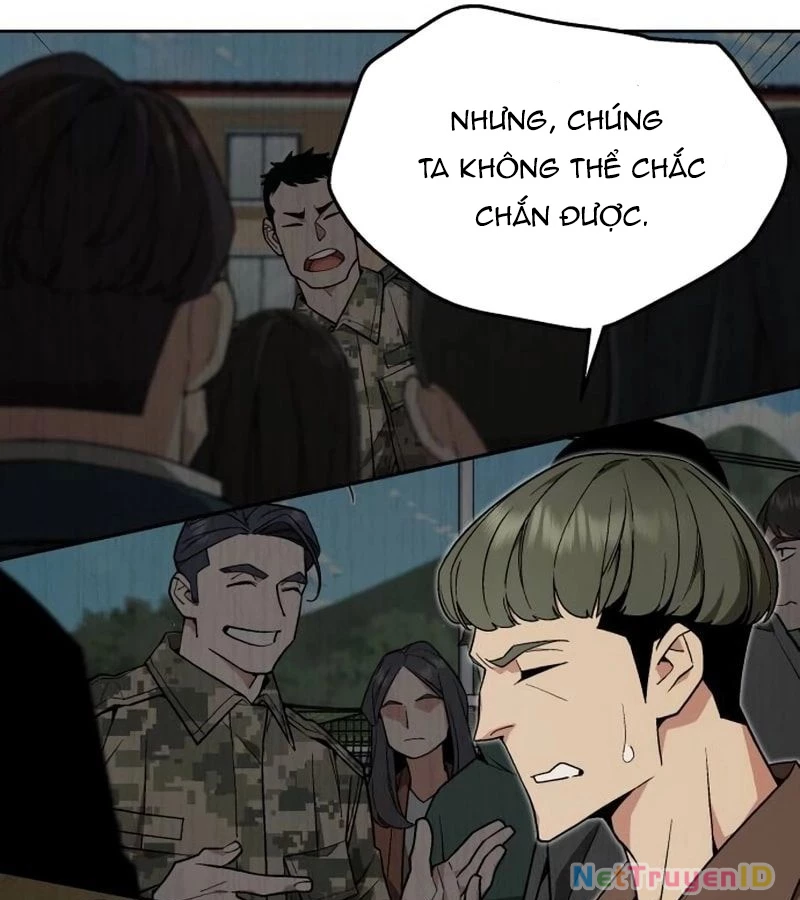 Thức Tỉnh Đầu Bếp Hậu Tận Thế Chapter 25 - Trang 2