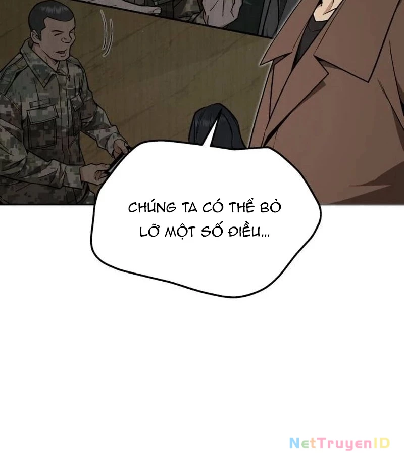 Thức Tỉnh Đầu Bếp Hậu Tận Thế Chapter 25 - Trang 2