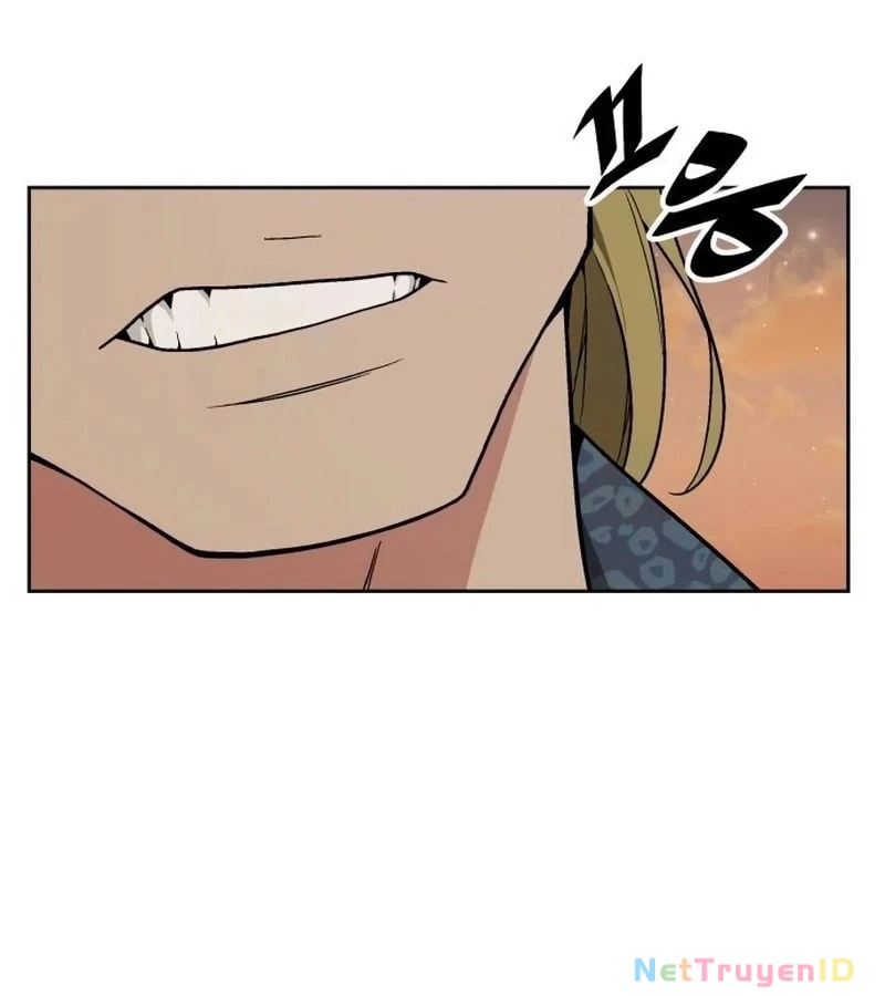 Thức Tỉnh Đầu Bếp Hậu Tận Thế Chapter 25 - Trang 2