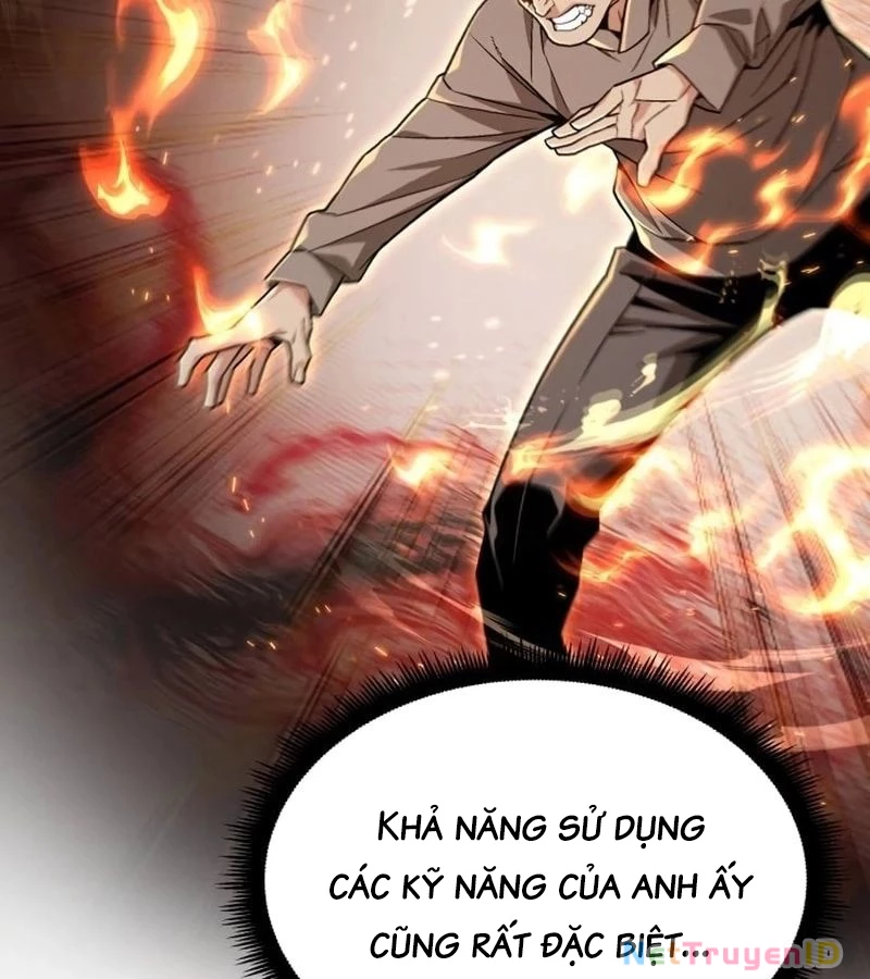 Thức Tỉnh Đầu Bếp Hậu Tận Thế Chapter 25 - Trang 2