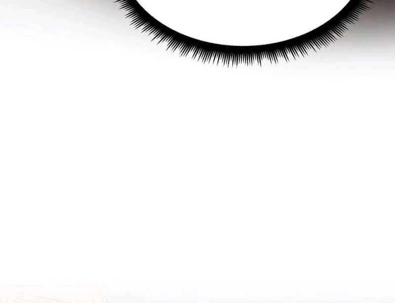 Thức Tỉnh Đầu Bếp Hậu Tận Thế Chapter 25 - Trang 2