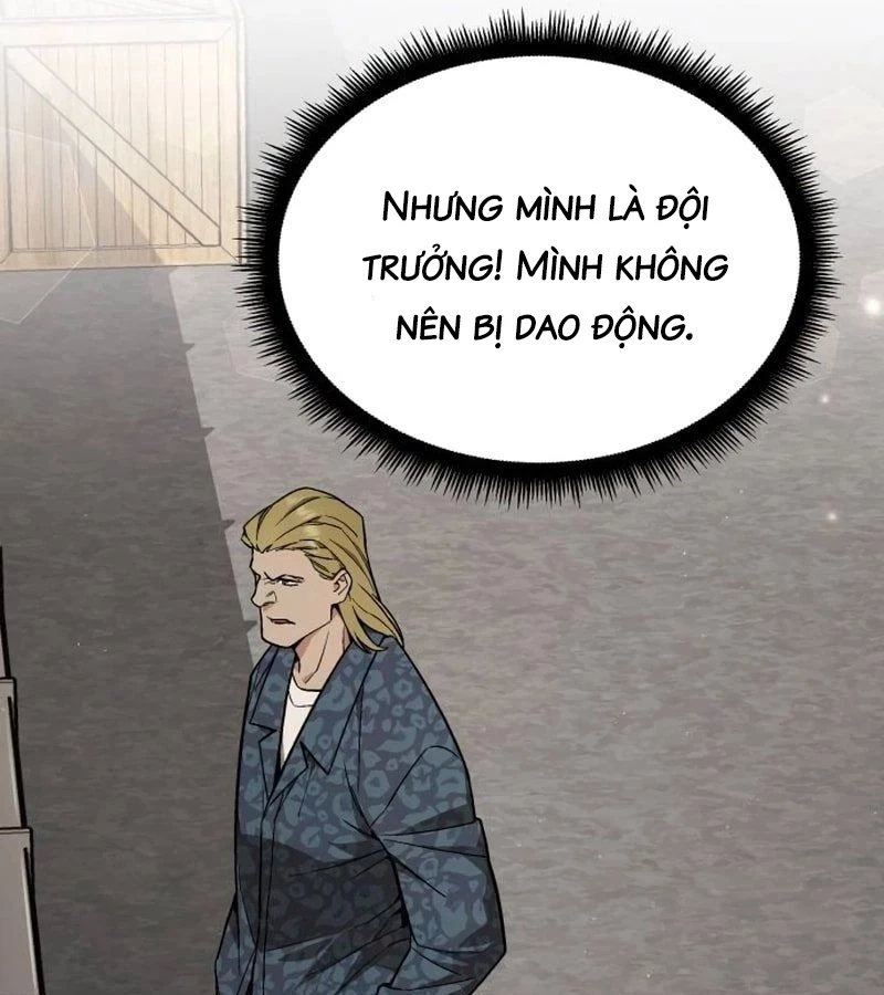 Thức Tỉnh Đầu Bếp Hậu Tận Thế Chapter 25 - Trang 2