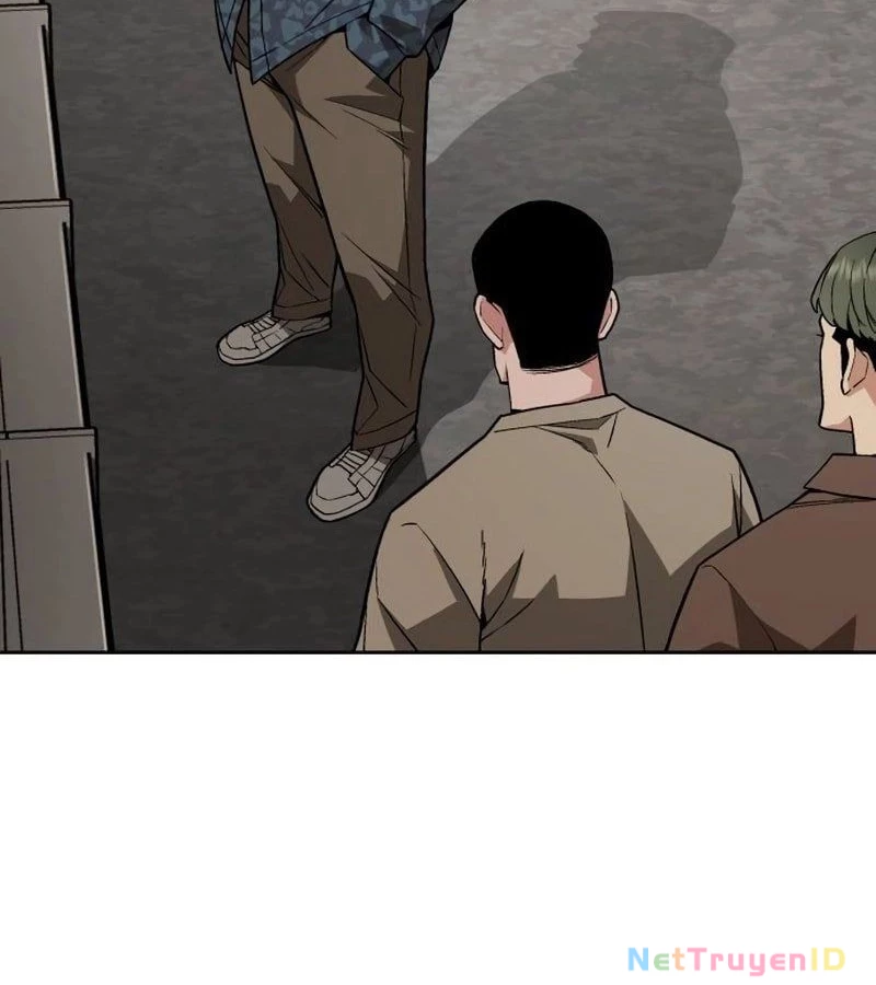 Thức Tỉnh Đầu Bếp Hậu Tận Thế Chapter 25 - Trang 2