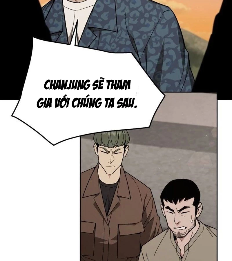 Thức Tỉnh Đầu Bếp Hậu Tận Thế Chapter 25 - Trang 2