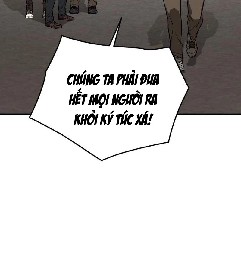 Thức Tỉnh Đầu Bếp Hậu Tận Thế Chapter 25 - Trang 2