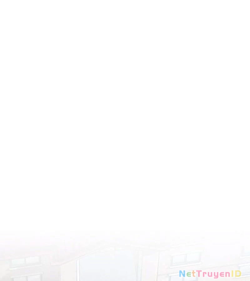 Thức Tỉnh Đầu Bếp Hậu Tận Thế Chapter 25 - Trang 2