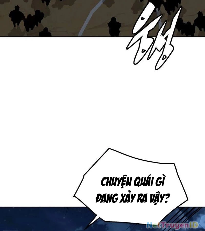 Thức Tỉnh Đầu Bếp Hậu Tận Thế Chapter 25 - Trang 2