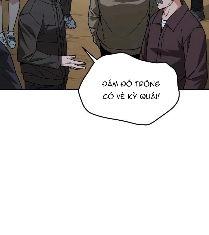 Thức Tỉnh Đầu Bếp Hậu Tận Thế Chapter 25 - Trang 2