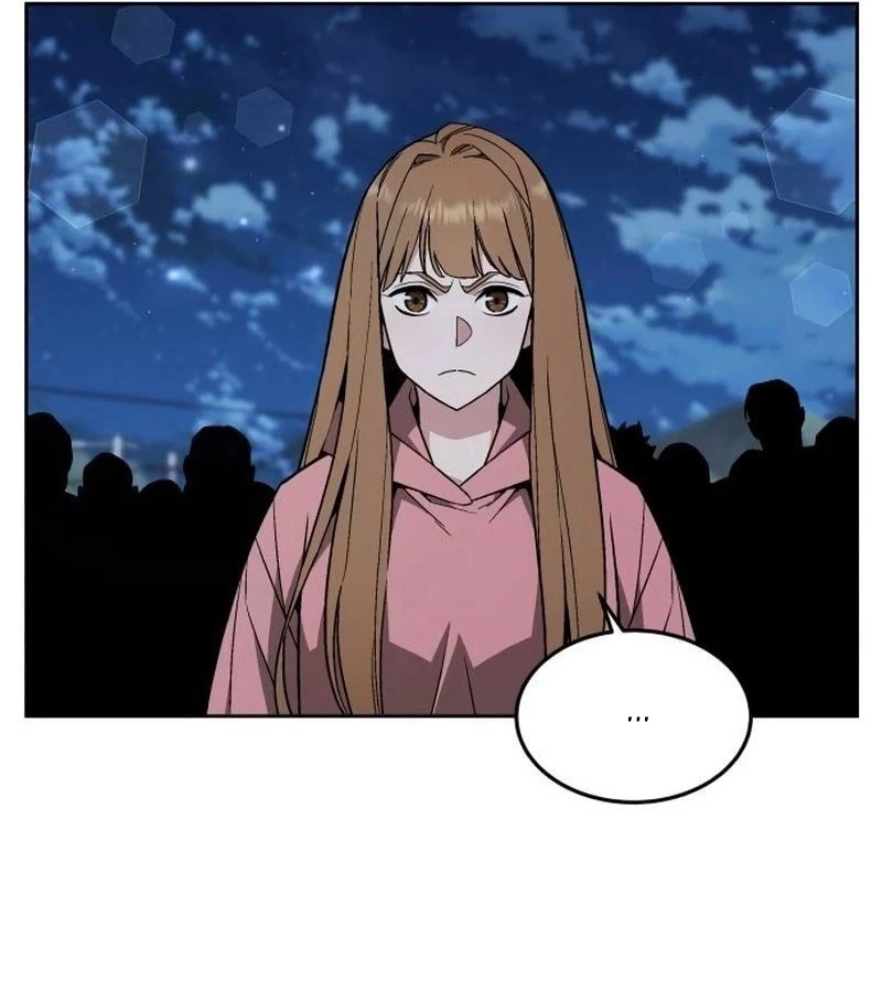 Thức Tỉnh Đầu Bếp Hậu Tận Thế Chapter 25 - Trang 2