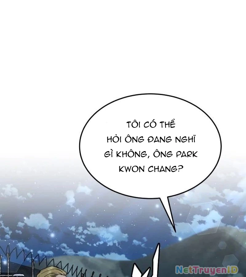 Thức Tỉnh Đầu Bếp Hậu Tận Thế Chapter 25 - Trang 2