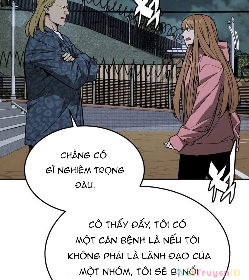 Thức Tỉnh Đầu Bếp Hậu Tận Thế Chapter 25 - Trang 2